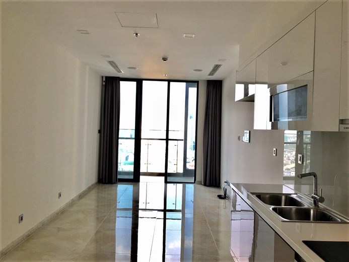 Apartment for rent D1021070 (2)